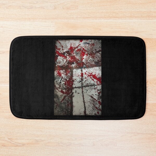 Item preview, monotype designed and sold by AmazingStall.