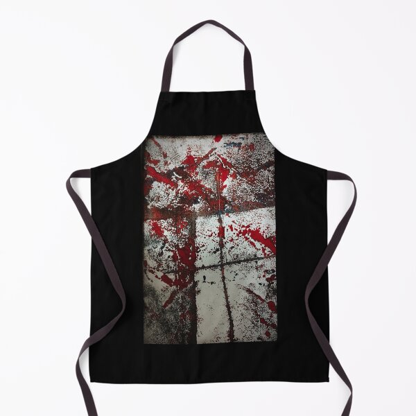 Item preview, monotype designed and sold by AmazingStall.