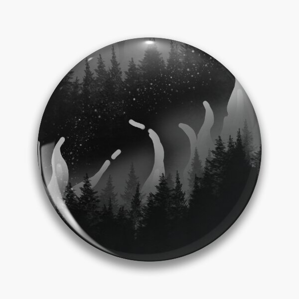Item preview, Inktober Day 31: Fire designed and sold by shannonigans019.