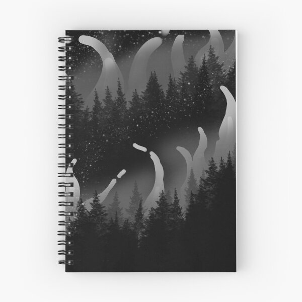 Item preview, Inktober Day 31: Fire designed and sold by shannonigans019.