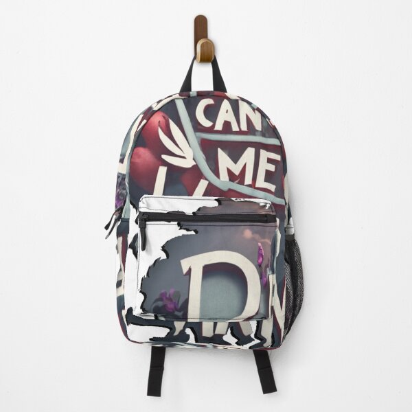 Item preview, Death can have me when it earns me designed and sold by TRU3VENOM.