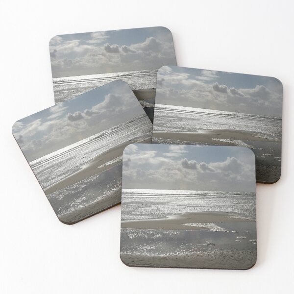 Item preview, Incoming Tide designed and sold by Calidris Fotografie Steffi & Ben Köppler.