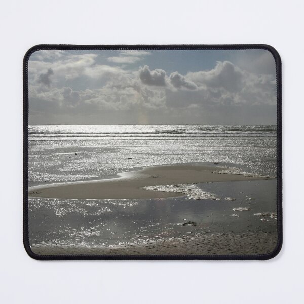 Item preview, Incoming Tide designed and sold by Calidris Fotografie Steffi & Ben Köppler.