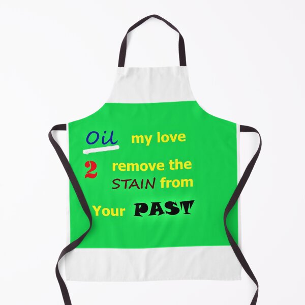 Item preview, Greatness of Love designed and sold by SheFriendly143.