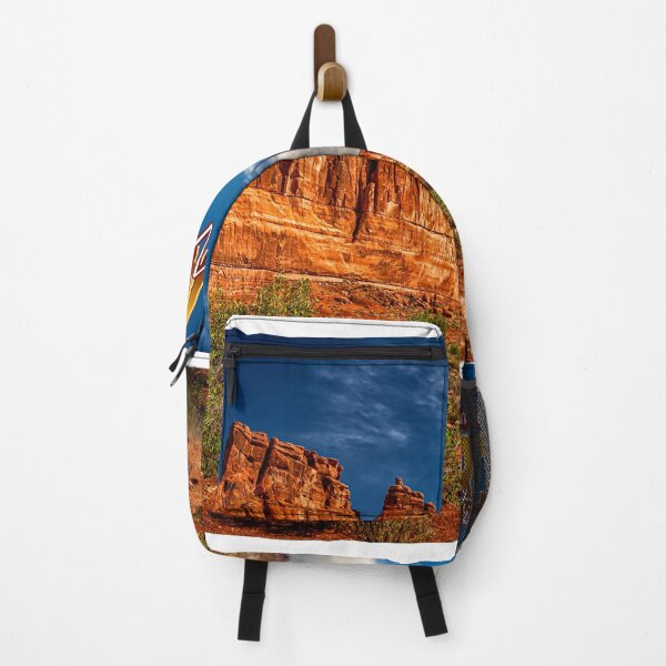 Item preview, Arches National Park Moab Utah designed and sold by GestaltImagery.