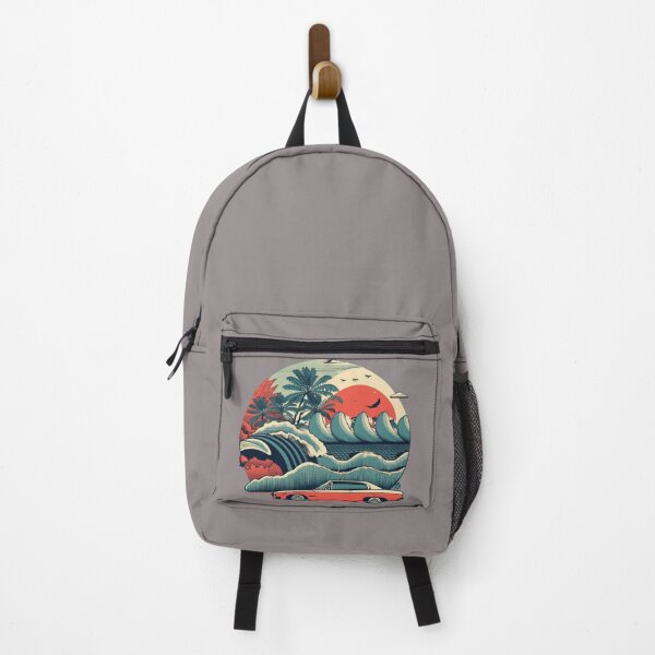 Item preview, Surf logo v33 designed and sold by cj-digital.