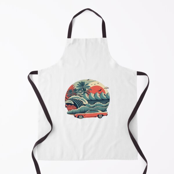Item preview, Surf logo v33 designed and sold by cj-digital.