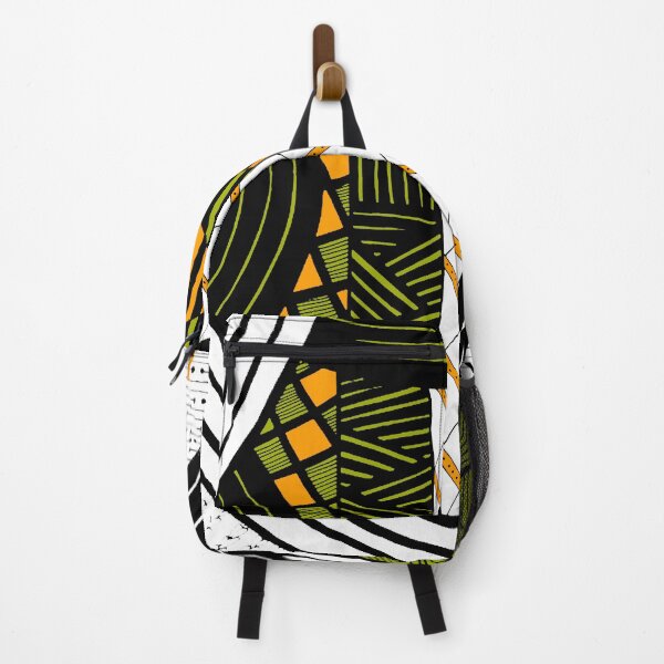 Item preview, Heroon3-lm! designed and sold by LM85.