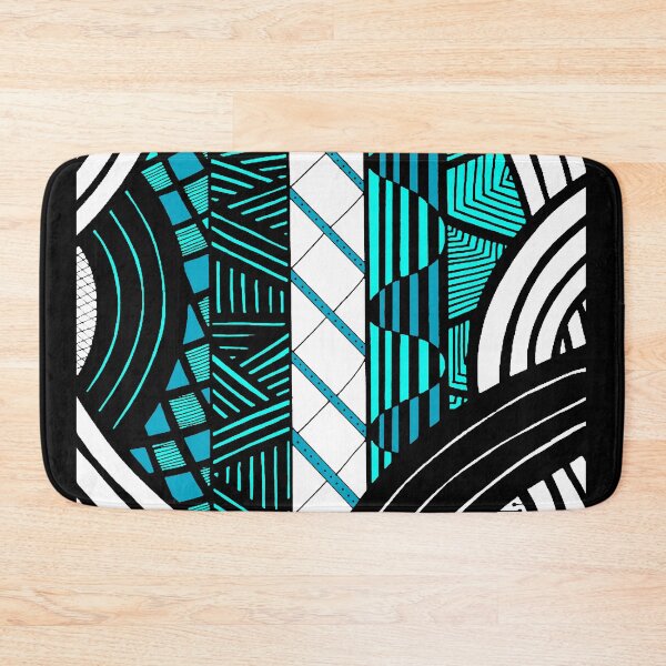 Item preview, Heroon4-lm! designed and sold by LM85.