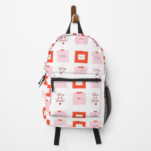 Item preview, Small ways to say how much you love someone designed and sold by huape.