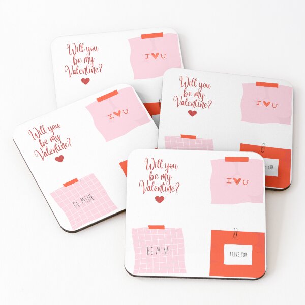 Item preview, Small ways to say how much you love someone designed and sold by huape.