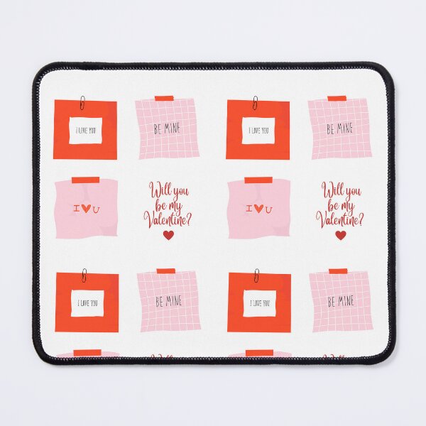Item preview, Small ways to say how much you love someone designed and sold by huape.
