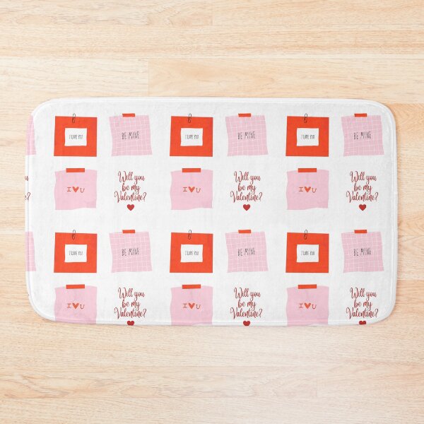 Item preview, Small ways to say how much you love someone designed and sold by huape.