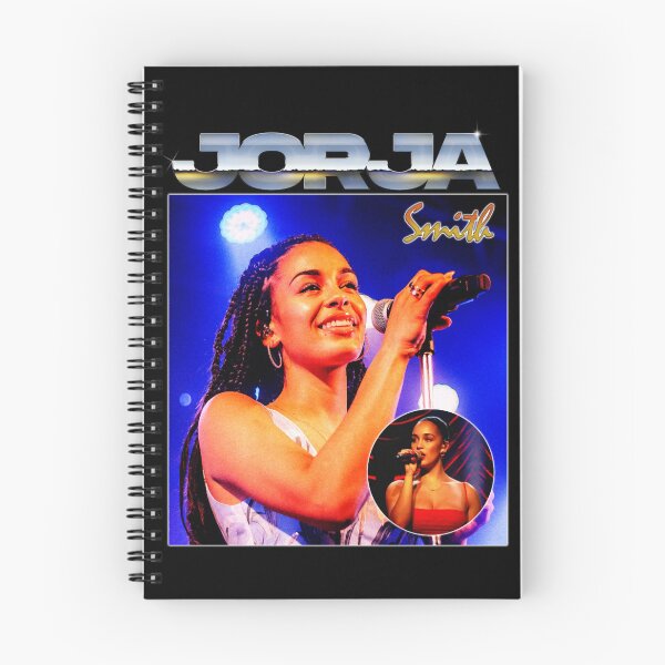 Item preview, Jorja designed and sold by rickenaship.