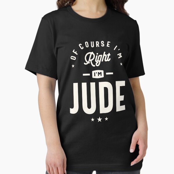 ★more jude★ Jude angel tshirt deep gray 10 days delivery Peace is found only in Jesus l Oversized T-Shirt Gray