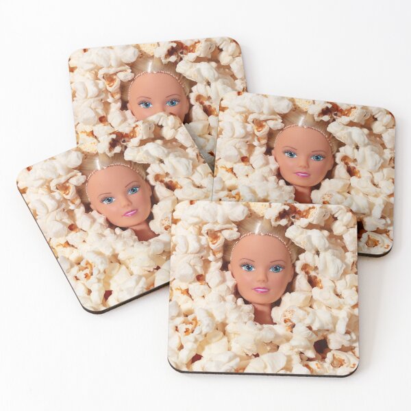 Item preview, Pop Corn Fantasy designed and sold by pepinodemarst.