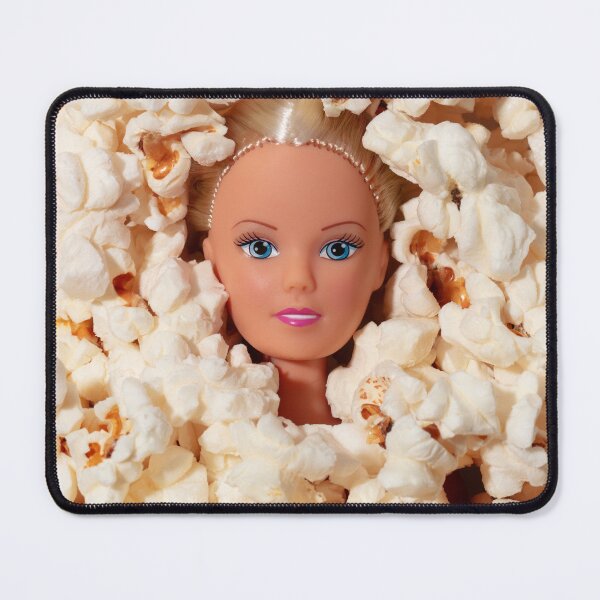Item preview, Pop Corn Fantasy designed and sold by pepinodemarst.