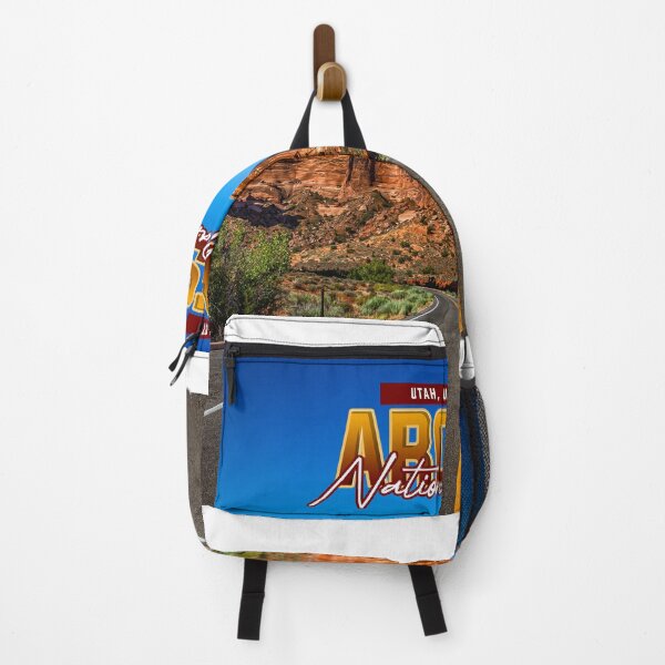 Item preview, Arches National Park Moab Utah designed and sold by GestaltImagery.
