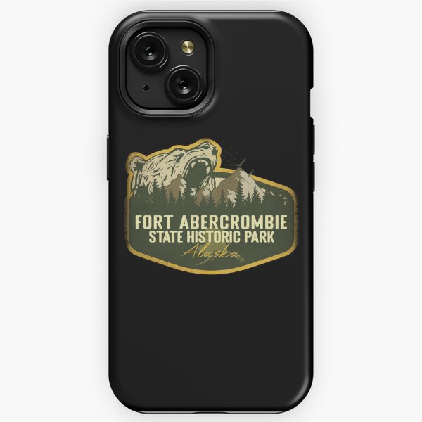 Abercrombie iPhone Cases for Sale Redbubble