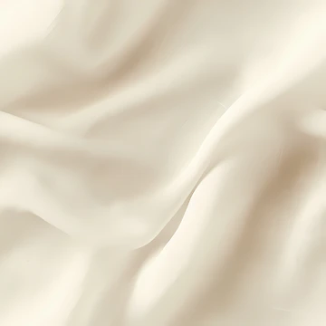 Artwork thumbnail, Muslin, Seamless Pattern by patternicco