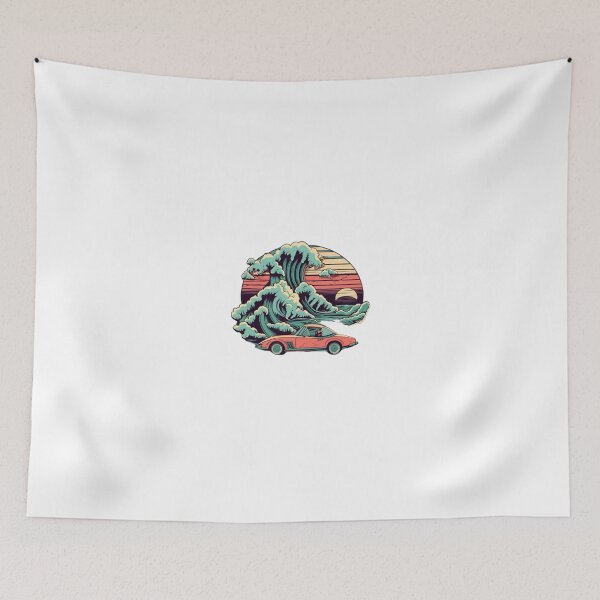 Item preview, Surf logo v34 designed and sold by cj-digital.
