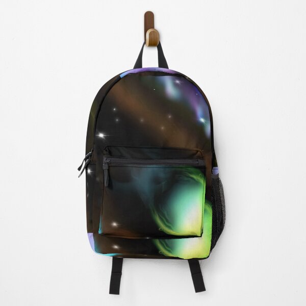 Item preview, Space Glow Up designed and sold by StephenJeffrey.