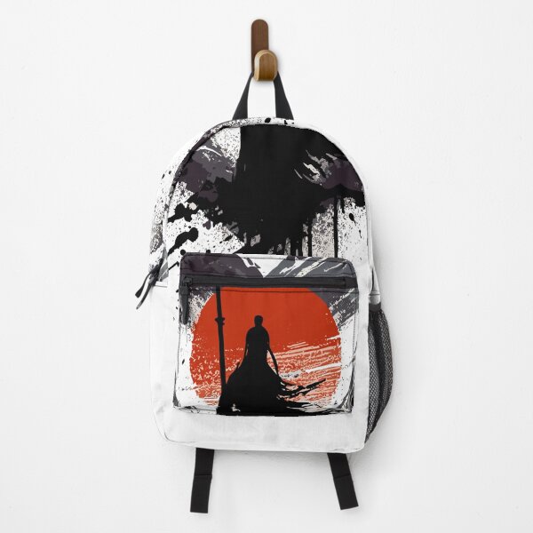 Item preview, Samorai's Fading Love: Nature's Embrace designed and sold by LoFi-OG.