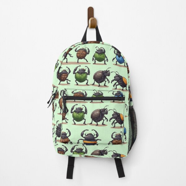 Item preview,  Dung beetles designed and sold by StyleSketch.