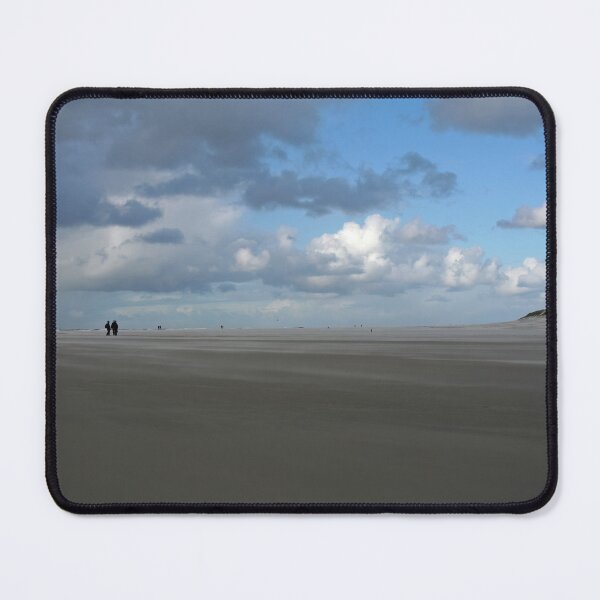 Item preview, Empty Beach designed and sold by Calidris Fotografie Steffi & Ben Köppler.