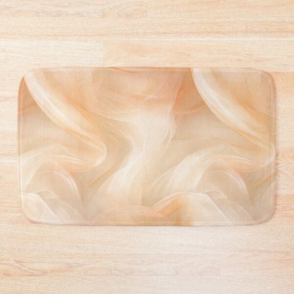 Item preview, Yellow Organza, Seamless Pattern designed and sold by patternicco.