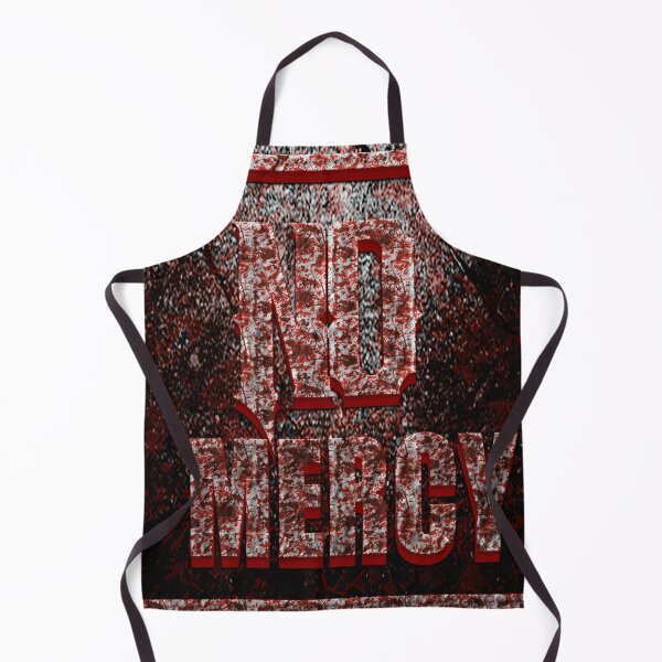 Item preview, sin piedad designed and sold by abderrazak barahou.