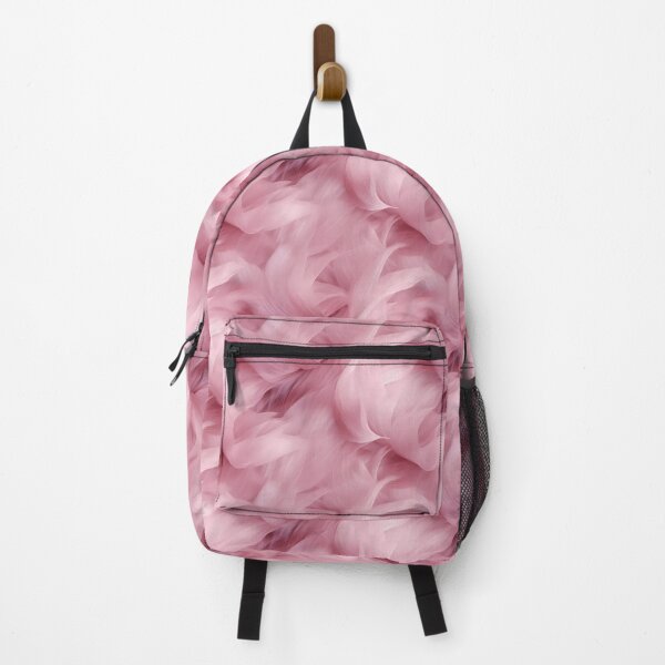 Item preview, Pinky Organza, Seamless Pattern designed and sold by patternicco.