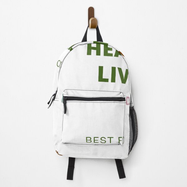 Item preview, best foods for healthy living fruits and vegetables designed and sold by OLIHESSEL.