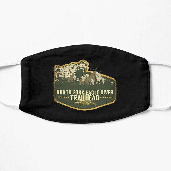 Northfork Waist Pack