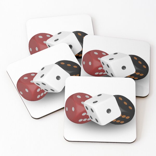 Item preview, backgammon designed and sold by Gus-Fring-33.