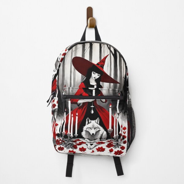 Item preview, Witch aesthetic, the witchery, sorcery designed and sold by Filotecnia.