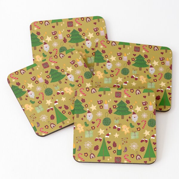 Item preview, Christmas. designed and sold by lamyki.