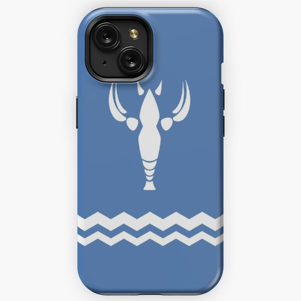 Nintendo iPhone Cases for Sale Redbubble