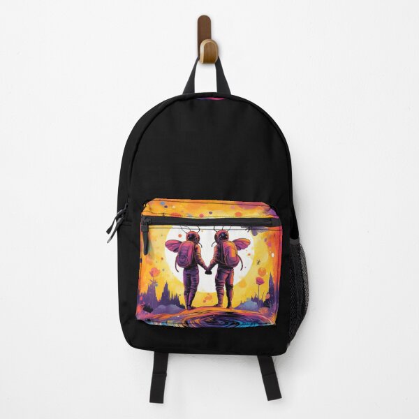 Item preview, Honey Moon. Funny Gifts For Partners 4/4 designed and sold by MatSatArt.