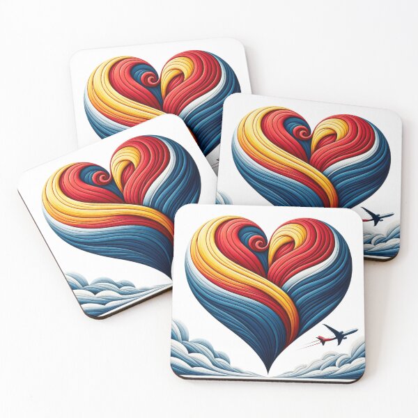Item preview, Celestial Heart designed and sold by Talorth.