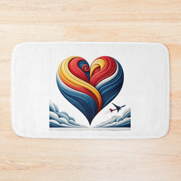 Item preview, Celestial Heart designed and sold by Talorth.