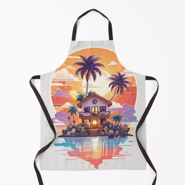 Item preview, Arts Work designed and sold by alim0355.