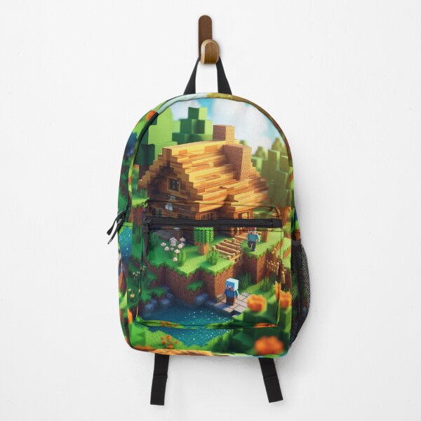 Item preview, Video Gamer Gaming AI Pixel Art designed and sold by Minecraft2GO.