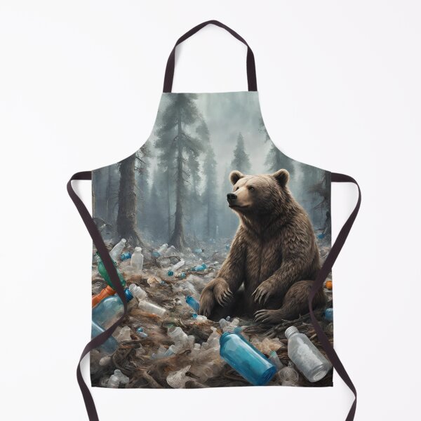 Item preview, Ecology designed and sold by StyleSketch.