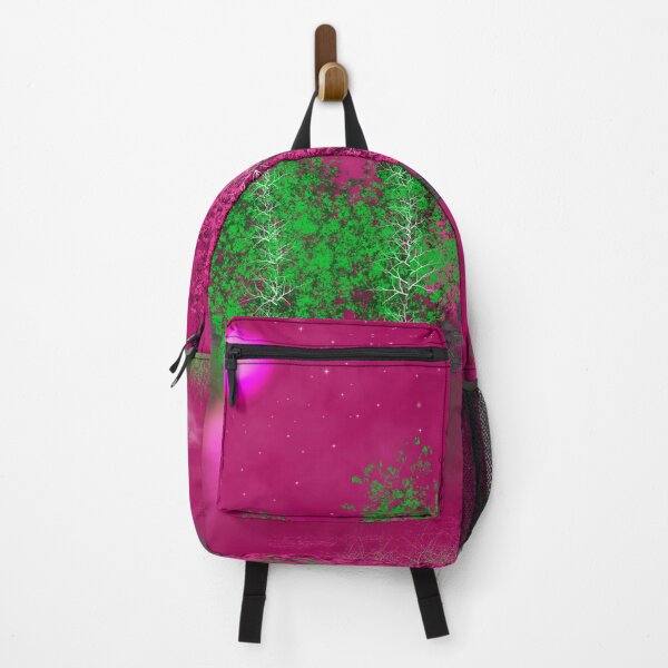 Item preview, Paradise Island designed and sold by Joey Santiago.