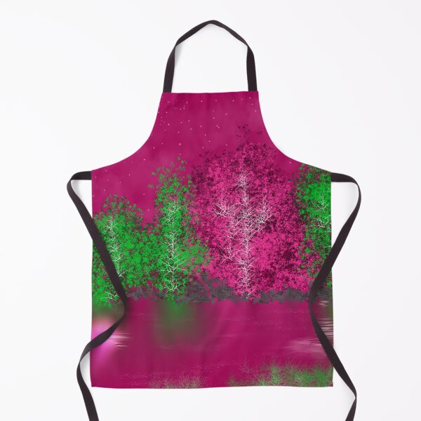 Item preview, Paradise Island designed and sold by Joey Santiago.
