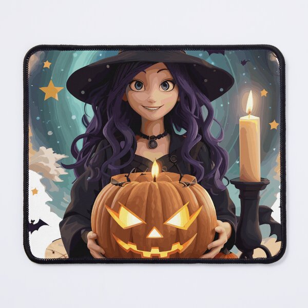 Item preview, Halloween 5 designed and sold by World of Printed Art ..