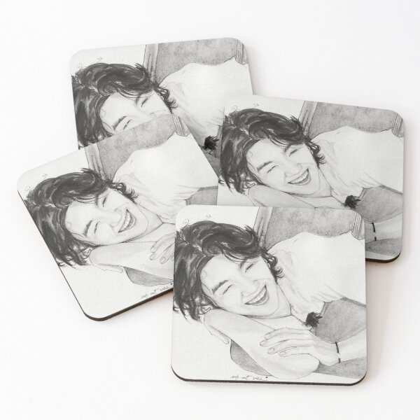 Item preview, Sweetness in Flight designed and sold by emopod.