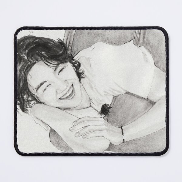 Item preview, Sweetness in Flight designed and sold by emopod.