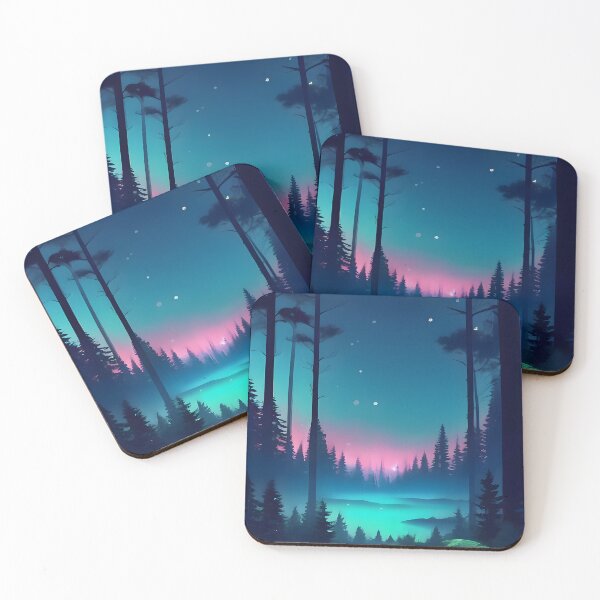 Item preview, Beautiful nature artwork designed and sold by tharaka-merch.